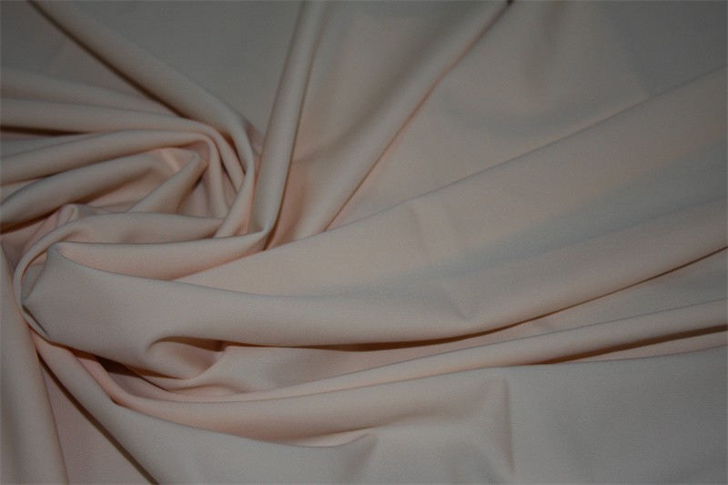 product-800-533