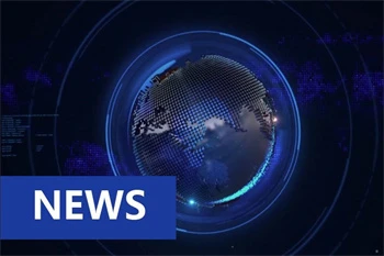 Uvod v Spandex