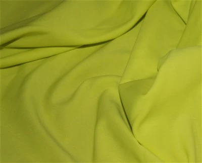 Poli spandex material