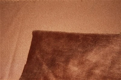 Material tkanine iz elastana